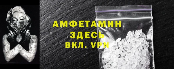 первитин Богородицк