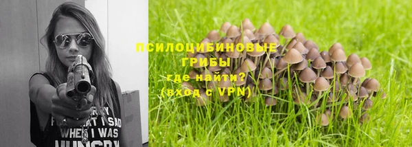 молекула духа Верхнеуральск
