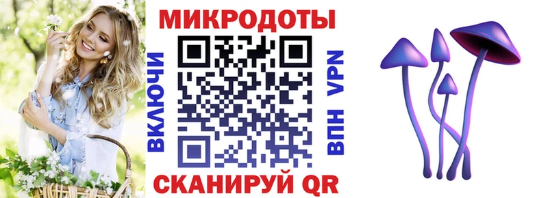 KRAKEN маркетплейс  Иннополис  Псилоцибиновые грибы MAGIC MUSHROOMS 